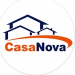 Casa Nova Materiais de Construção